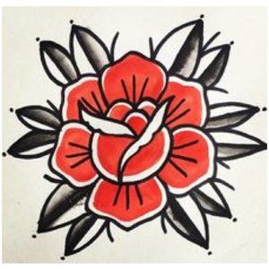 Meet your Posher, Karlee